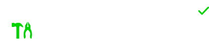 logo TermoCheck